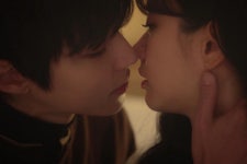 15년 만 '재회'한 첫사랑→혜리황인엽 조합으로 청춘·어른 로맨스 예고한 韓 드라마('그대에게 드림')