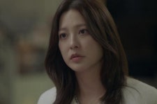 첫 방송 4.3%→동시간대 1위…시작부터 가족 균열 폭발→기대감 난리 난 韓 드라마 ('가족관계증명서')