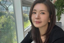47.9% 견인한 '시청률 퀸' 돌아온다…역대급 '빌런' 예고→방영 전부터 기대감 모이는 韓 드라마 ('욕망의덫')