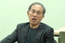 65세 정일영, 30년 강사 생활 마침표→교수 임용됐다 [MHN:픽]