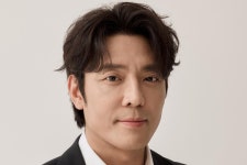 김주헌, 송강·이준영과 만난다…'포핸즈' 출연 확정 [공식]