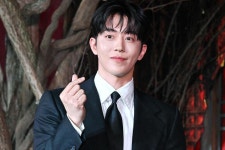 남주혁, 제대→복귀작으로 '동궁' 선택 … 