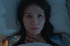 '17.5%' 주인공이 돌아왔다…호러→로맨스까지 한시도 긴장감 놓을 수 없는 韓 드라마 ('오싹한 연애')
