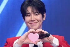 시청률 10.1% 영광 재현될까…안방극장 흔들었던 TOP7, 스핀오프로 돌아왔다 ('전설의사내')