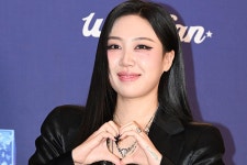 이영지, '떡집' 메인셰프로 나선다…