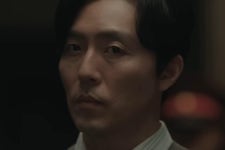 시청률 '27.6%' 터트렸던 감독+'연기천재' 배우들이 손 잡았다…공개 전부터 뜨거운 작품 정체 ('100일의 거짓말')