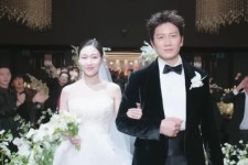 ‘김부장’ 8회 시청률 23.1% 기록…‘펜트하우스2’ 기록 추격