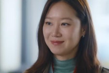 23.8% '시청률 퀸'이 돌아왔다…역대급 '이중 생활' 예고하며 기대 모으고 있는 이 작품  ('유부녀 킬러')