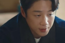 23.8% '시청률 퀸'이 돌아왔다…역대급 '이중 생활' 예고하며 기대 모으고 있는 이 작품  ('유부녀 킬러')