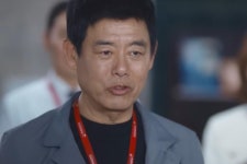 23.8% '시청률 퀸'이 돌아왔다…역대급 '이중 생활' 예고하며 기대 모으고 있는 이 작품  ('유부녀 킬러')