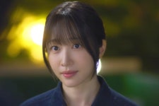 막장 시청률 23.8% 뛰어넘을까...'애절 순애보'로 안방극장 눈물샘 폭발시킬 KBS 드라마 ('사랑이 온다')