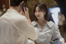 역대급 조합 터졌다…20.5% 시청률 터트린 작가가 그려낸 15년 만에 재회 로맨스 (그대에게 드림)