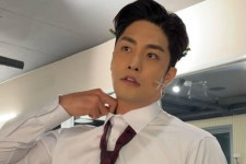 '비매너 논란' 터졌던 '나혼산' 출연 배우, 방송 뜸하더니…틱톡커 변신