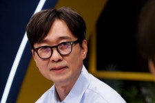 장항준, 반올림 해 2000만 감독→봉태규 증언...1등 한 적 없어 겁나 (시간추적자 설록)