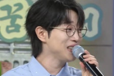 안성훈, 무명시절 취직→장사까지 했는데…