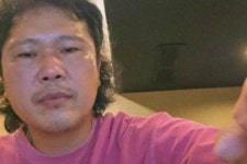 육중완 살던 '나혼산' 옥탑방, 40억 됐다…