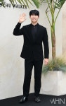 [포토] 대니 구 호쾌한 미소