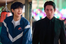 넷플릭스 또 일내나… 공식 티저부터 '80만뷰' 돌파→입소문 장난 아닌 韓 드라마 ('이런 엿같은 사랑')