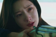 정은채X유승호 합류→초특급 특별 출연 예고…신드롬 다시 일으킬 韓 드라마 ('재벌X형사2')