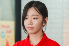 ‘욕망의 덫’ 첫 방송…장서희, 12년 만에 KBS 복귀