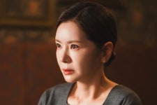 시청률 47.9% 견인한 여배우 떴다…12년 만에 '역대급 악역' 예고→기대감 상승 중인 韓 드라마 ('욕망의 덫')