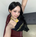 1위 원이, 2위  장원영, 3위 카리나...걸그룹 개인 브랜드 평판→