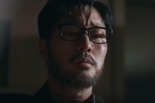 시청률 30% 턱 끝까지 왔다…최고 '26.2%' 경신하며 '금토극' 왕좌 입증하고 있는 작품 ('김부장')