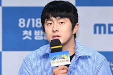 기안84, AI와 사랑에 빠질 수 있을까…AI 연애 서바이벌 '기이안 연애' 출연