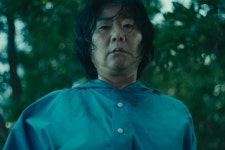 '핫한 여배우 다 모였네…이정은·공효진 가족 복수극으로 '美'친 존재감 예고한 韓 영화 ('경주기행')