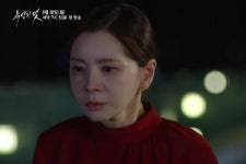 시청률 '47.9%' 신화  장서희, 12년 만 '빌런'으로 KBS 복귀 ('욕망의 덫')