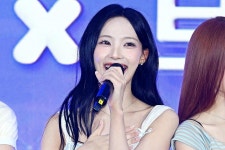 리센느 원이, 지민·박지훈 누르고 1위…아이돌 개인 브랜드평판 새 강자