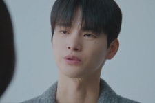 최고 5.9%→2049 동시간대 1위…전 직원 앞 열애 선언하며 시청률 터진 韓 드라마('내일도출근')