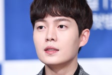'음주운전 5회' 손승원, 수감 중 항소심서 
