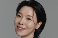 차청화, 신통력 잃은 무당으로 변신…정해인·하영과 호흡('이런 엿같은 사랑')