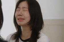 뒤틀린 욕망→'시청률 47.9%' 女배우, 빌런 최종 보스로 컴백하는 KBS 드라마 ('욕망의 덫')