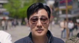 최종회 '최고 시청률' 터진 '김부장', 스페셜 방송 확정...언제?