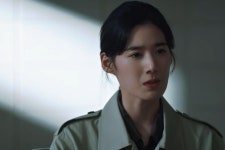 '23.1%' 영광의 후속작, 2년 만에 돌아왔다… 美친 카타르시스 예고하며 기대감 상승 중인 이 작품 ('재벌X형사2')