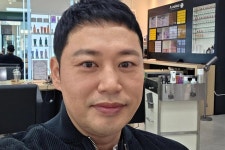 '사기 피해' 양치승 