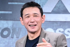 황정민, 때아닌 '사생활 논란'→여성과 법정 공방 中…스토킹 고소·민사소송까지 ing
