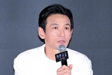 '불륜 의혹' 황정민, A씨와 2억대 손배소…조정회부 결정