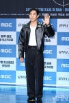 [포토] 이상이 '유부녀킬러 잡는 형사'