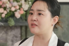 결혼 발표 직후 또 겹경사…문근영, '우리들의 발라드2' 합류→7년 만에 고정 예능 복귀