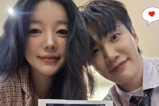 둘에서 셋으로… 김준호→세븐까지 '임신' 소식 전해 축하 받은  커플 [종합]