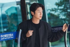 드디어 D-DAY…21.0% 터트렸던 '시청률 퀸', 15년 만에 친정 복귀→기대감 상승 중인 韓 드라마 ('유부녀킬러')