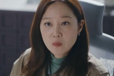 금요일 밤 화제성 승자는...? 톱배우 라인업 앞세운 '지금 불륜' VS '유부녀 킬러' 대결 [종합]