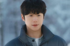 금요일 밤 화제성 승자는...? 톱배우 라인업 앞세운 '지금 불륜' VS '유부녀 킬러' 대결 [종합]
