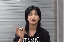 '재혼' 앞둔 서인영 