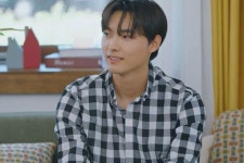 죽음의 문턱까지 갔던 이들의 연애 담는다…예상치 못한 반전으로 기대 높이고 있는 시한부 연프 ('내 남은 연애')