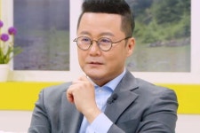 사망설→해명 공형진, 7년 만 전격 복귀…사업 실패로 이빨까지 빠져 (속풀이쇼동치미)