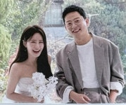 김준호, '김지민' 임신 후 180도 바뀌었다...